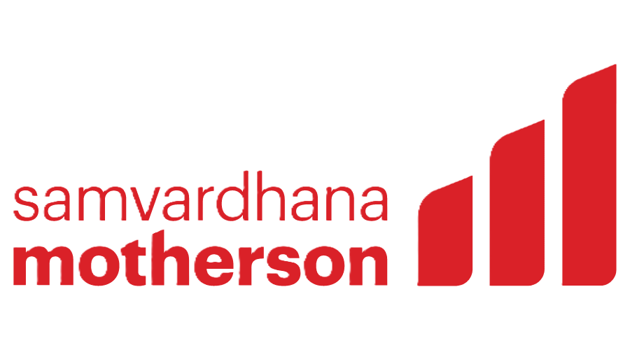 Samvardhana Motherson Ltd
