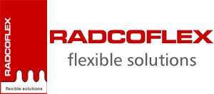 Radco flex India Pvt. Limited